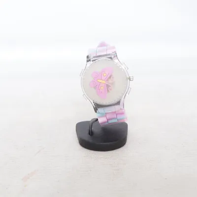 Montre (24-0152-05)