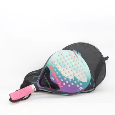 Raquette de Padel (Flow Light) de Babolat