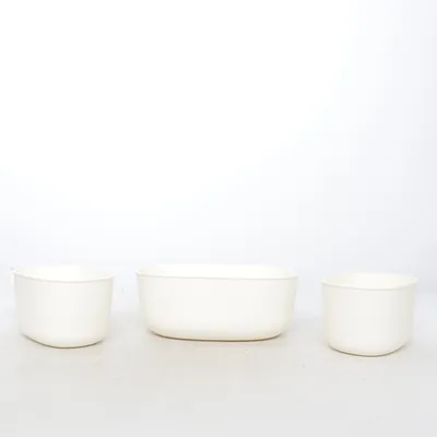 Bathroom fixtures (ONSKLIG) from IKEA