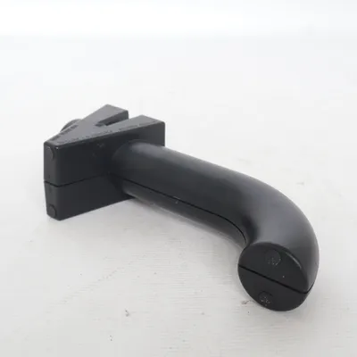 Knivslip (Svart) från Zwilling J.A Henckels