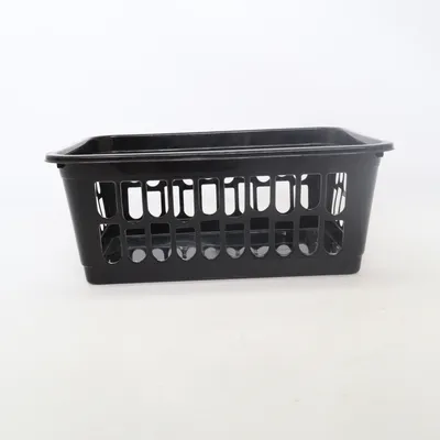 Storage (Black) from Xenos