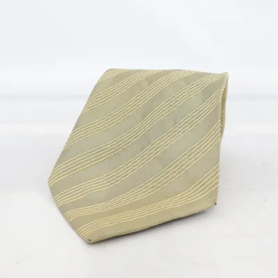 Slips (Beige) från Cerruti 1881 Silke