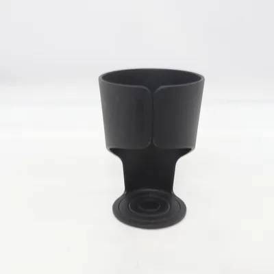 Barnevogns tilbehør (Cup Holder) fra Britax