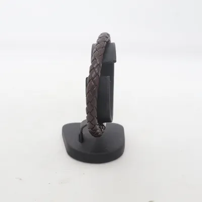 Armbånd (Brun) Ukendt metal