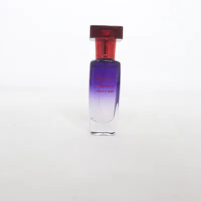 Eau de Parfum from Christina Aguilera