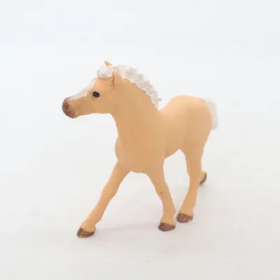 Leksaksdjur (Beige) från Schleich
