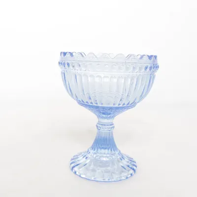 Dessert bowl (Marimekko) from Marimekko
