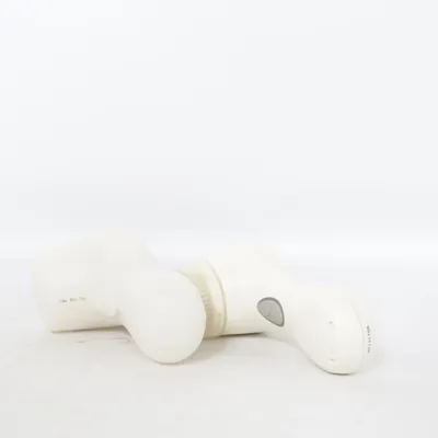 Cleansing device (Mia 2) from Clarisonic