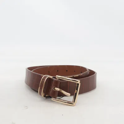 Belt (AS20BL22) from My Accessories