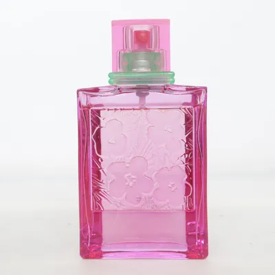 Eau de Toilette (Andy Warhol) från Andy Warhol