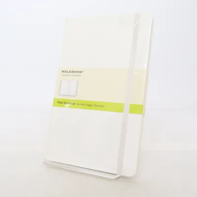 Notepad