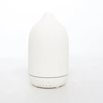 Diffuser (White) from Better You
