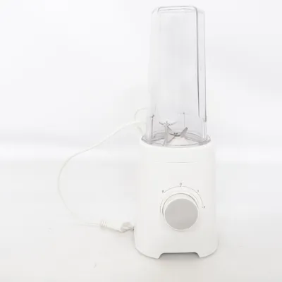 Food processor (BL9013A-GS)
