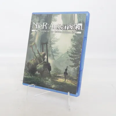 Jeu vidéo