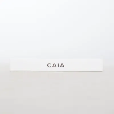 Läppstift (Perfect Pout Lip Primer) från Caia