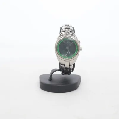 Wristwatch (Kaleido) from Fossil