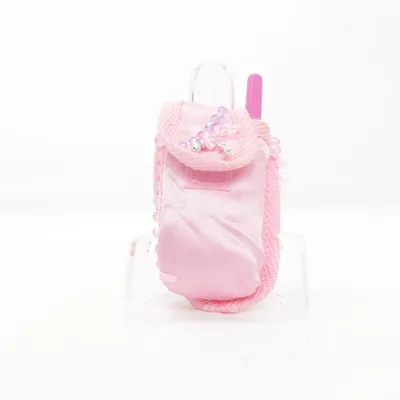 Toy phone (Asterola) from Motorola