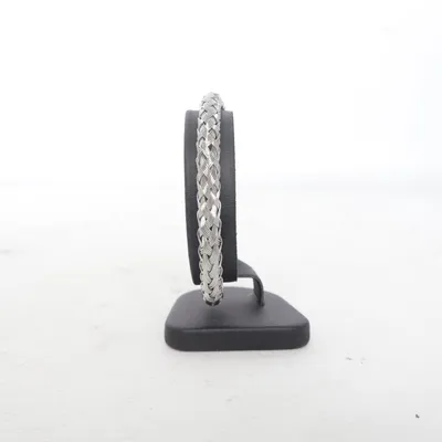 Bracelet (Argent) de Black Colour Métal inconnu
