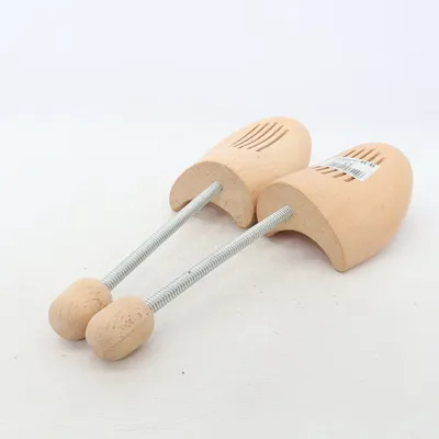 Shoe tree (Beige)