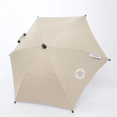 Barnvagnstillbehör (Beige) från Bugaboo