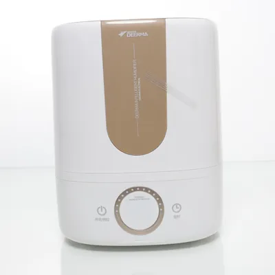 Humidificateur (DEM-FS35) de Deerma