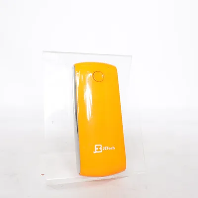 Powerbank från JETech