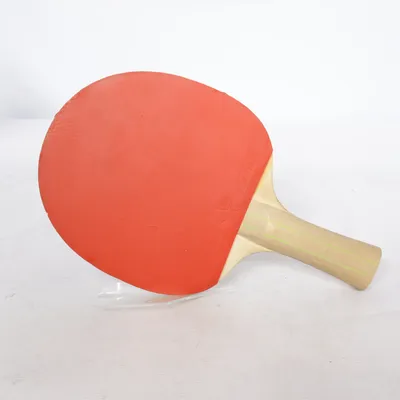 Pingisracket (68-042) från Stiga