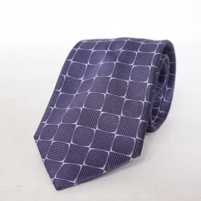 Slips (Blå) från Joy Silke