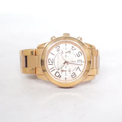 Armbandsur (MK-5727) från Michael Kors
