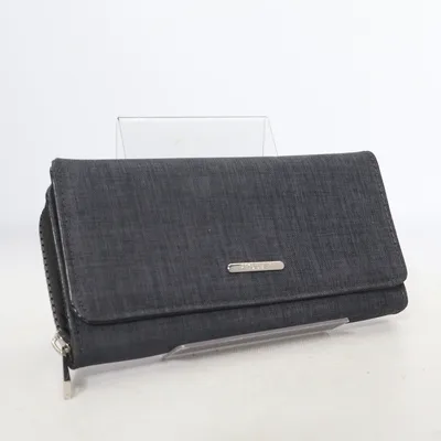 Portefeuille (Gris) de Carpisa