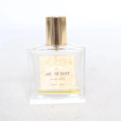 Eau de Parfum från Mister Green