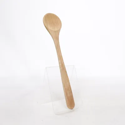 Lepel (Bruin)