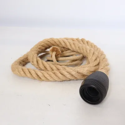 Lampfot (Oj-304) från Kema Keur