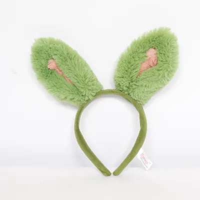 Costume accessories (Green) from Liseberg