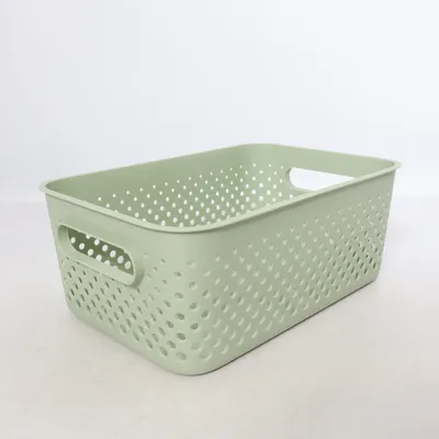 Storage basket (Smart Store) from Smartstore