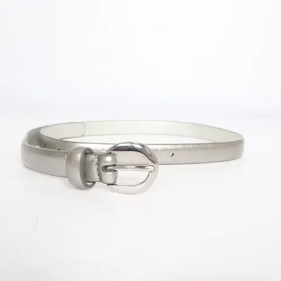 Riem (Reserved) van Reserved