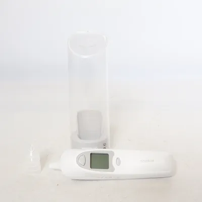 Koortsthermometer (Sft 53) van Sanitas