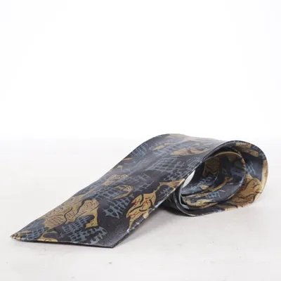 Slips (Flerfärgad) från Bellini Polyester