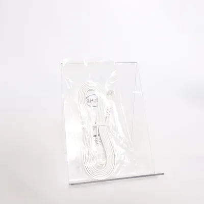 Câble Ethernet de RoHS