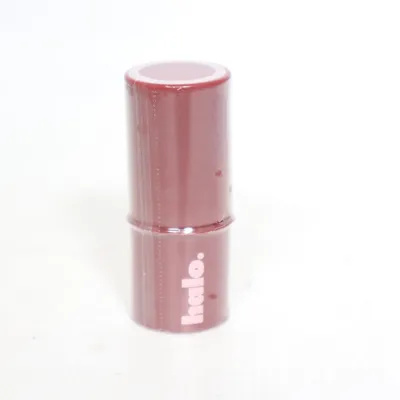 Highlighter (Glow Stick) from Halo