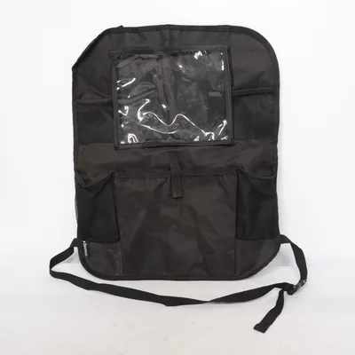 Garderobsinredning (Smart Organizer) från Beemoo