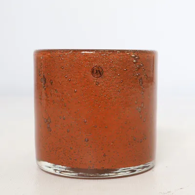 Candle holder (Calore Xs) from ByOn