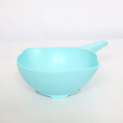 Passoire de Tupperware