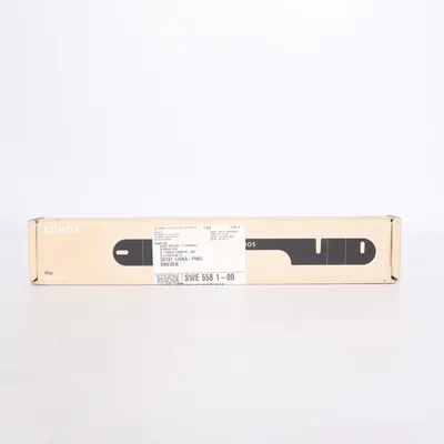 Wall mount (Ray Wall Mount) from Sonos