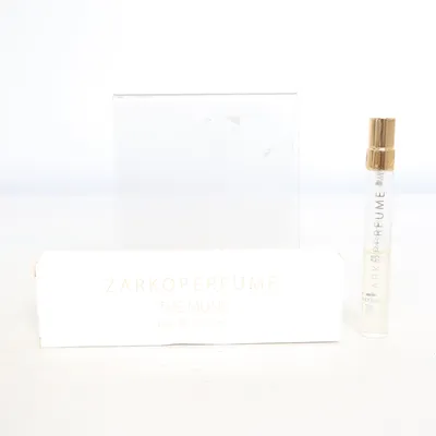 Eau de Parfum (The Muse) from Zarkoperfume