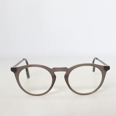 Briller (Grå) fra Smarteyes