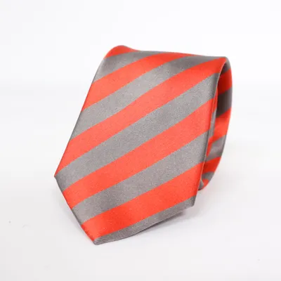 Slips (Röd, Grå) från Nova Strada