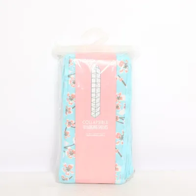 Garderobsinredning (Turkos, Flerfärgad) från Primark