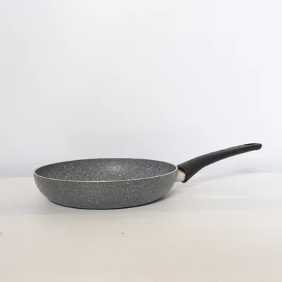 Bakpan (Grijs, Zwart) van Tefal