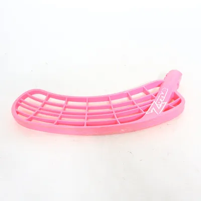 Floorball Schläger (Pink) von Zone